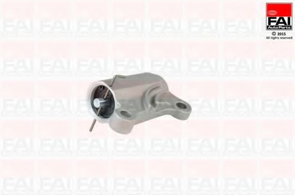 FAI AutoParts T1223