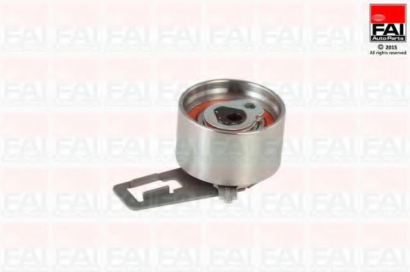 FAI AutoParts T1233