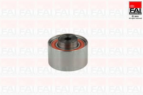 FAI AutoParts T1230