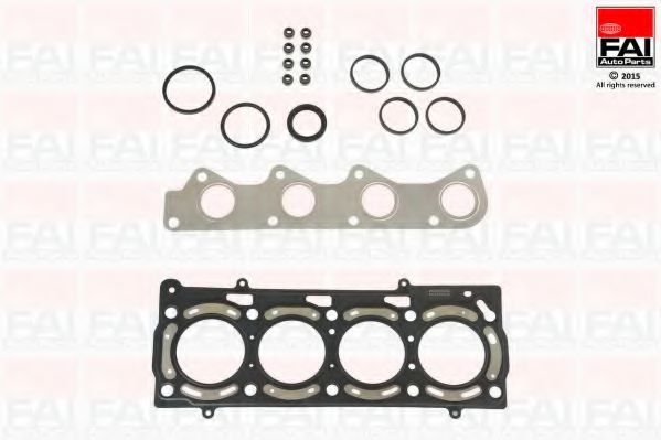 FAI AutoParts HS1027