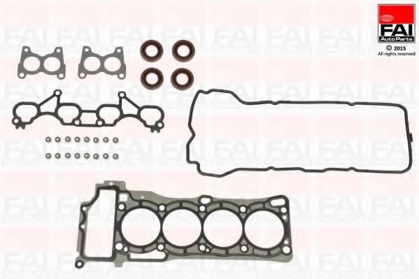 FAI AutoParts HS1294