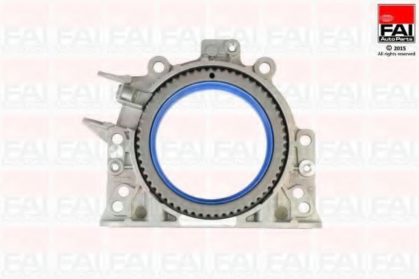 FAI AutoParts OS1494