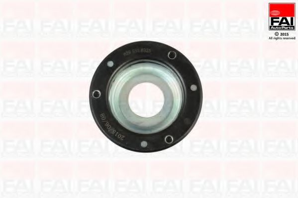 FAI AutoParts SS7922