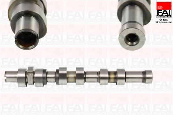 FAI AutoParts C356