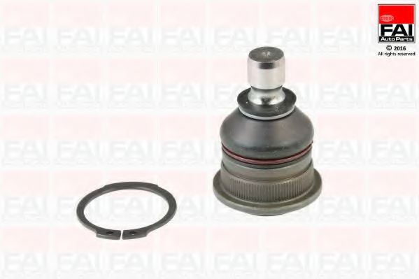 FAI AutoParts SS5821