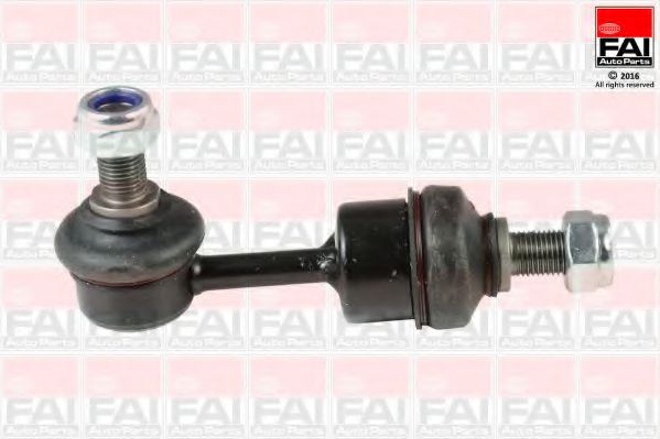 FAI AutoParts SS8089