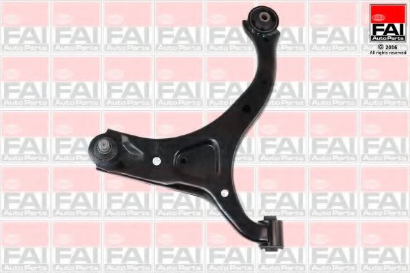 FAI AutoParts SS8130
