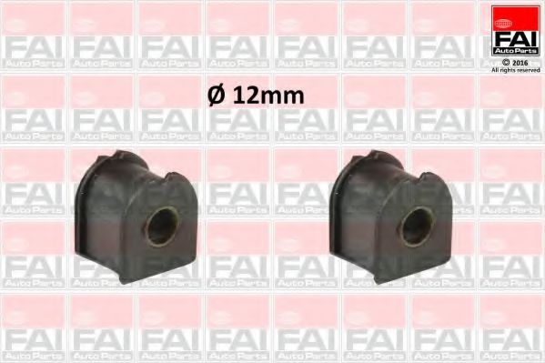 FAI AutoParts SS2177K