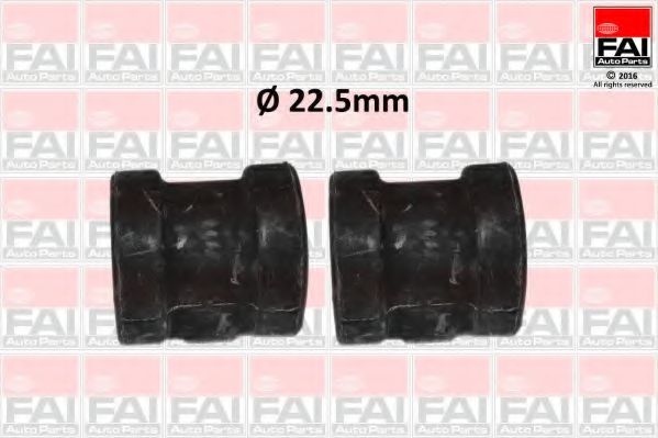 FAI AutoParts SS7574K