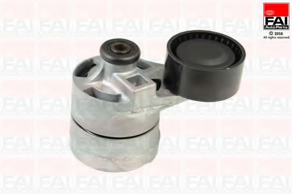 FAI AutoParts T1095