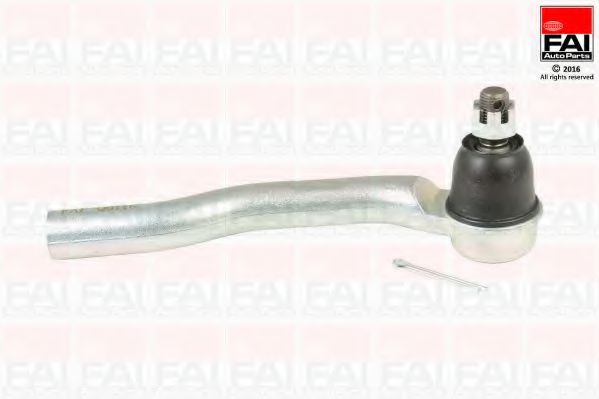 FAI AutoParts SS7189