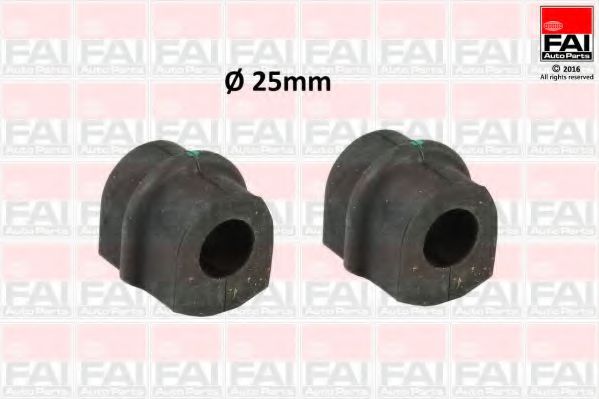 FAI AutoParts SS8211K