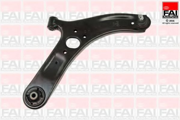 FAI AutoParts SS8092