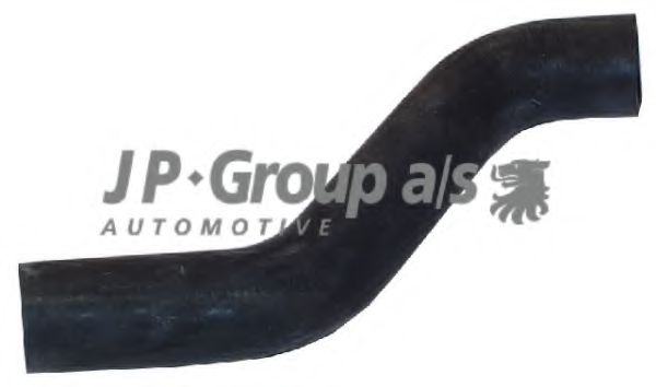 JP GROUP 1114307700