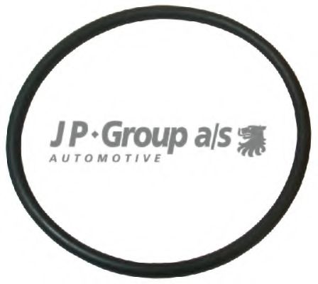 JP GROUP 1114650700
