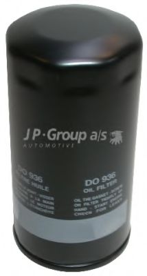 JP GROUP 1118500400