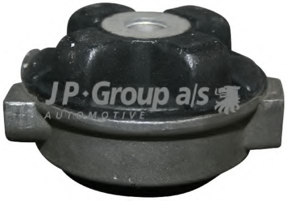 JP GROUP 1132404000