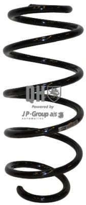 JP GROUP 1142201109