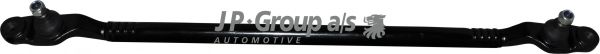 JP GROUP 1144405200