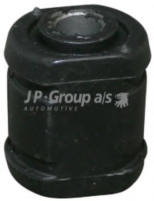 JP GROUP 1144800500