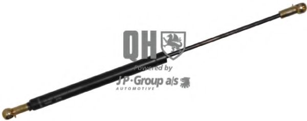 JP GROUP 1181213309