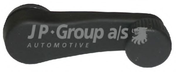 JP GROUP 1188301200