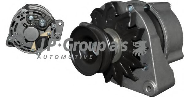 JP GROUP 1190102300