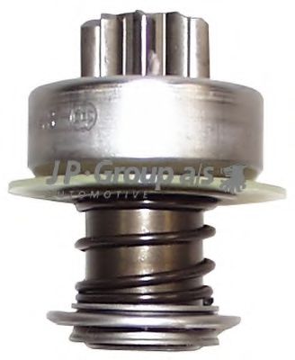 JP GROUP 1191000300