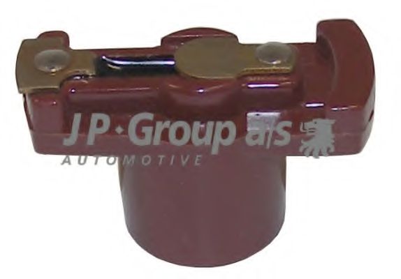 JP GROUP 1191301000
