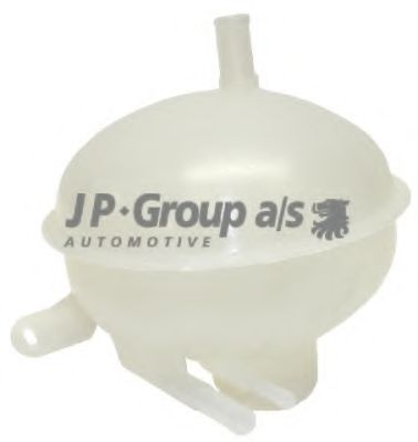 JP GROUP 1214700700