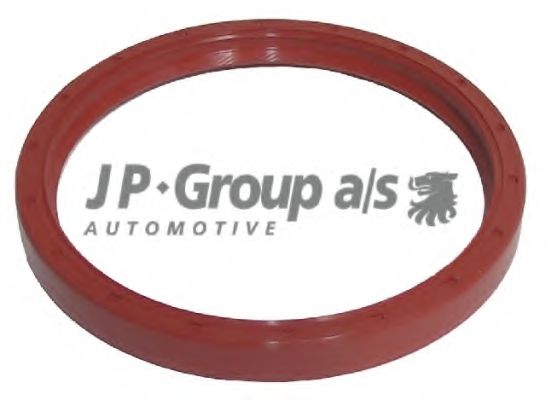 JP GROUP 1219501800