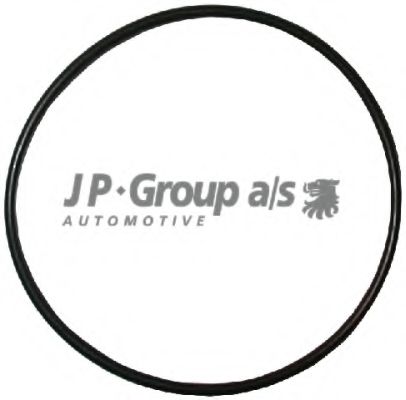 JP GROUP 1219603500
