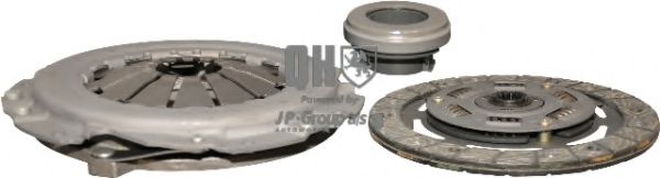 JP GROUP 1230401609