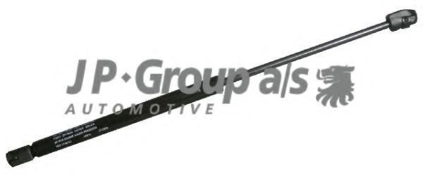 JP GROUP 1281201900