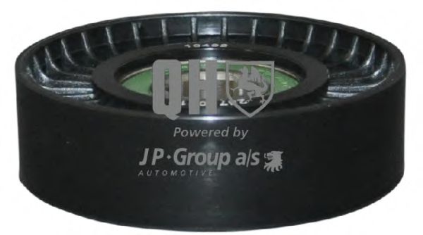 JP GROUP 1318300809
