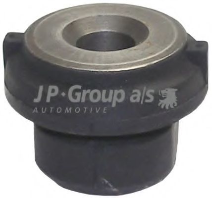 JP GROUP 1340204300