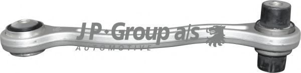 JP GROUP 1350201880
