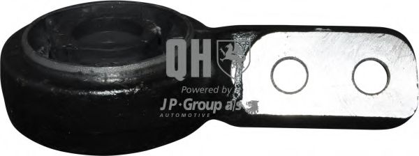 JP GROUP 1440200679