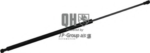 JP GROUP 1481202409