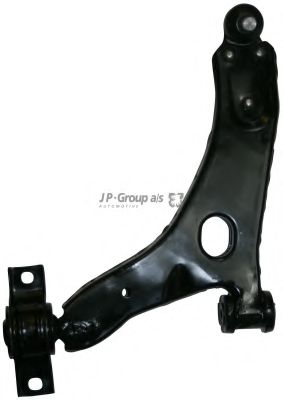 JP GROUP 1540101070
