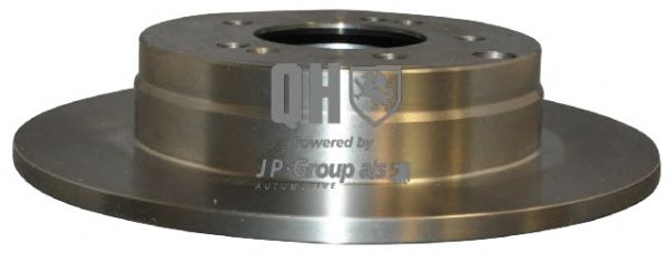 JP GROUP 3563200309