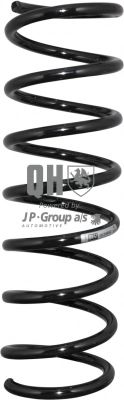 JP GROUP 3852200709