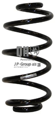 JP GROUP 4052200309