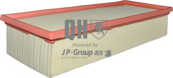 JP GROUP 4118603109