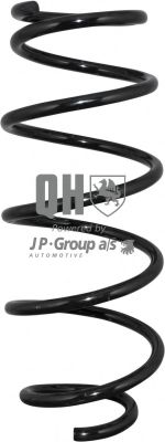 JP GROUP 4142202309