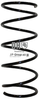 JP GROUP 4142203109
