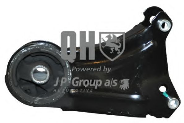 JP GROUP 4332400409