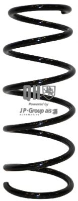 JP GROUP 4342203109