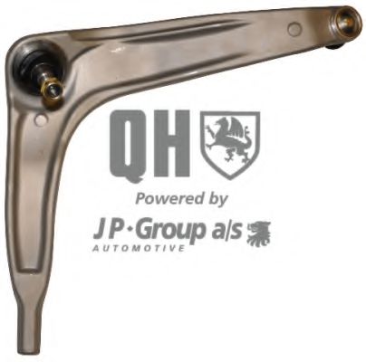 JP GROUP 4440100179