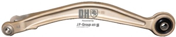 JP GROUP 4540100289